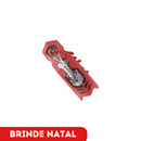 Brinquedo Inseto Elétrico para Gatos