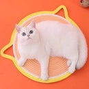 Tapete Arranhador para Gatos