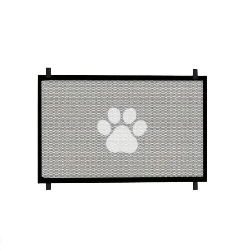 Tela de Proteção para Gatos